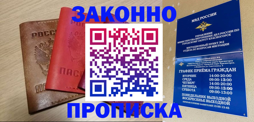 временная регистрация собственник в Нерчинске